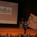 DEFI2009 019